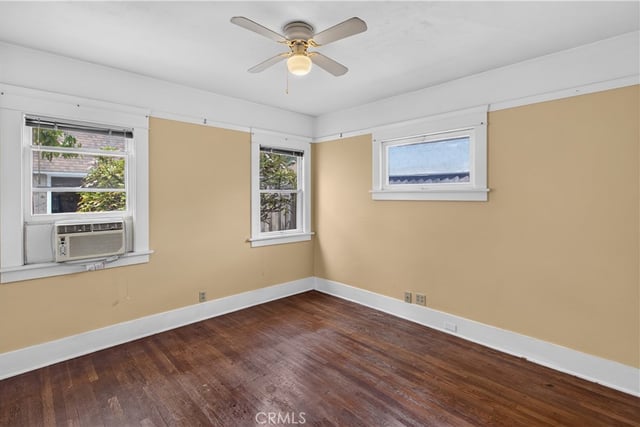 261 Wisconsin, Long Beach, CA 90803 — photo 15 of 50