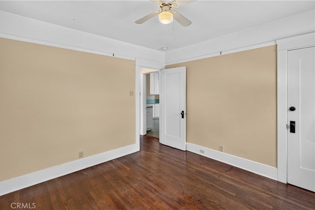 261 Wisconsin, Long Beach, CA 90803 — photo 16 of 50
