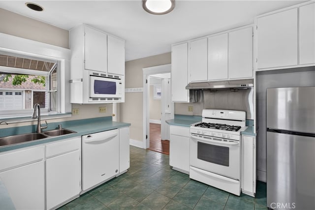 261 Wisconsin, Long Beach, CA 90803 — photo 20 of 50