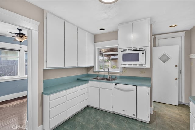 261 Wisconsin, Long Beach, CA 90803 — photo 21 of 50