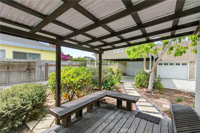 261 Wisconsin, Long Beach, CA 90803 — photo 22 of 50