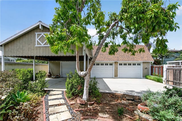 261 Wisconsin, Long Beach, CA 90803 — photo 25 of 50