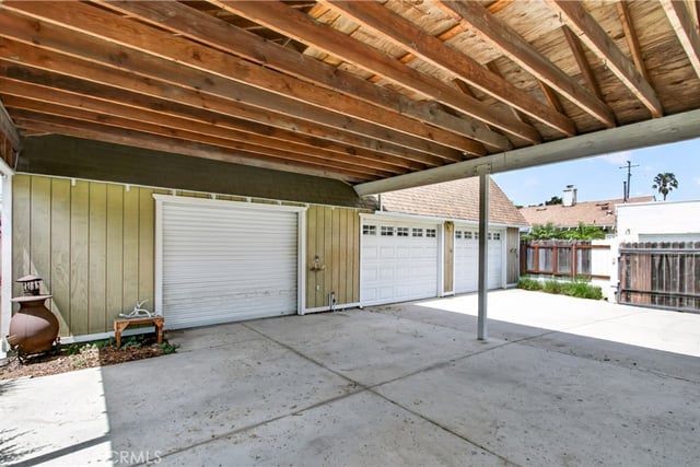 261 Wisconsin, Long Beach, CA 90803 — photo 26 of 50
