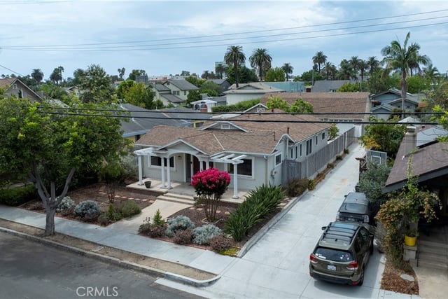261 Wisconsin, Long Beach, CA 90803 — photo 36 of 50