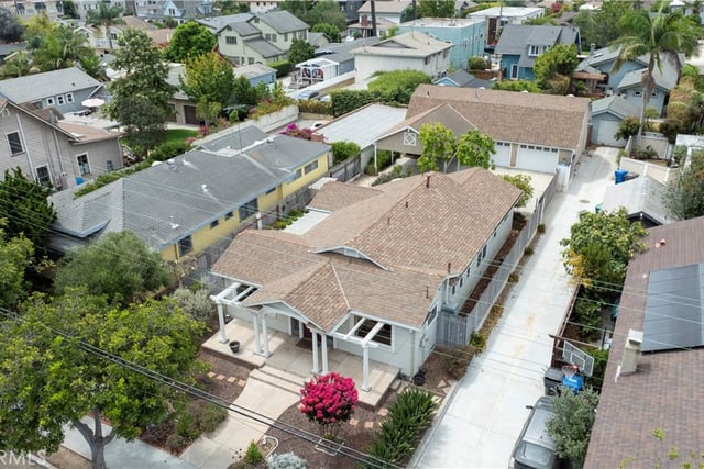 261 Wisconsin, Long Beach, CA 90803 — photo 37 of 50