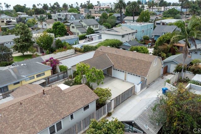 261 Wisconsin, Long Beach, CA 90803 — photo 39 of 50