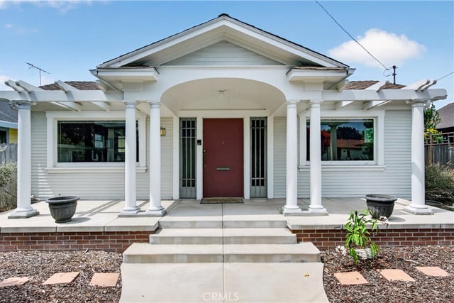 261 Wisconsin, Long Beach, CA 90803 — photo 4 of 50