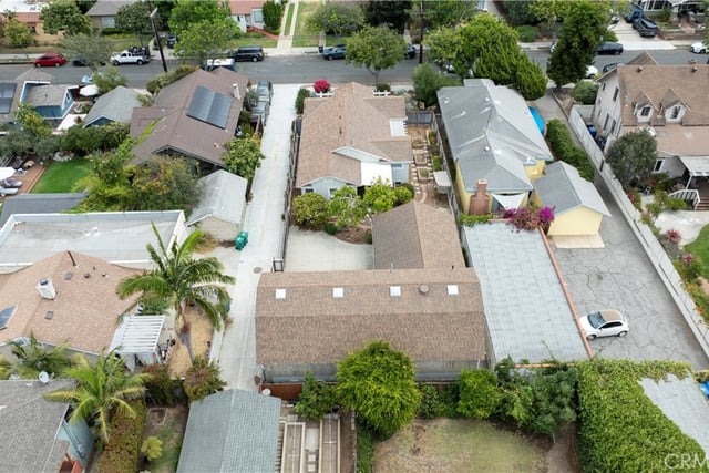 261 Wisconsin, Long Beach, CA 90803 — photo 42 of 50