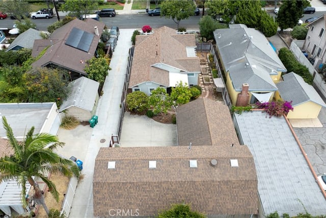 261 Wisconsin, Long Beach, CA 90803 — photo 43 of 50