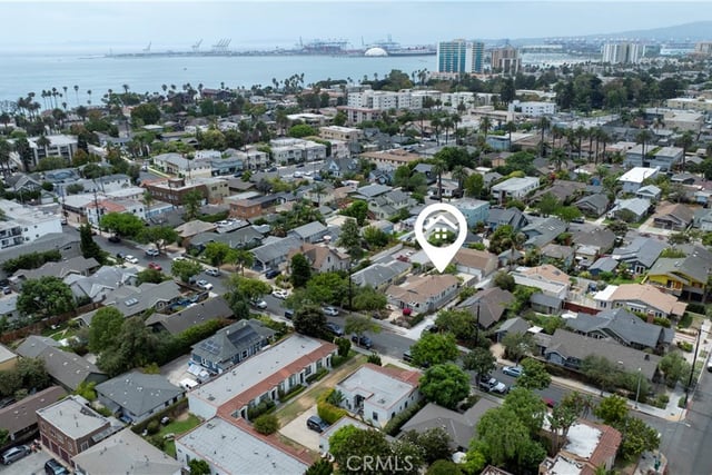 261 Wisconsin, Long Beach, CA 90803 — photo 45 of 50
