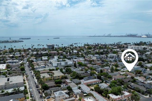 261 Wisconsin, Long Beach, CA 90803 — photo 47 of 50