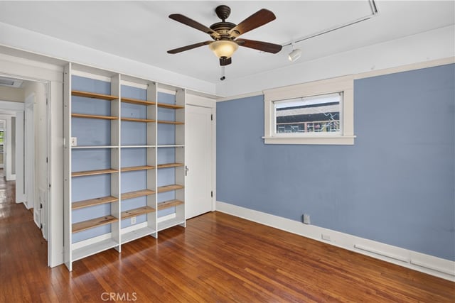 261 Wisconsin, Long Beach, CA 90803 — photo 7 of 50