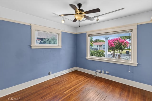 261 Wisconsin, Long Beach, CA 90803 — photo 8 of 50
