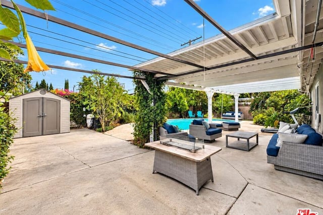 23909 Welby Way, Los Angeles, CA 91307 — photo 12 of 44