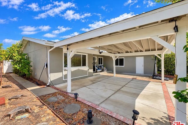 23909 Welby Way, Los Angeles, CA 91307 — photo 13 of 44