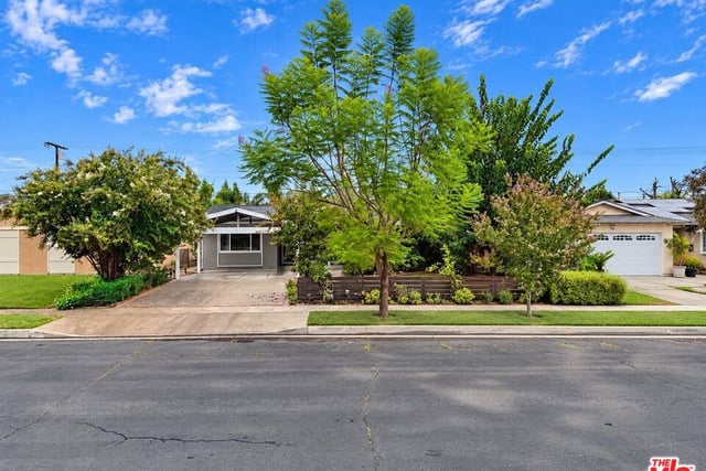23909 Welby Way, Los Angeles, CA 91307 — photo 20 of 44
