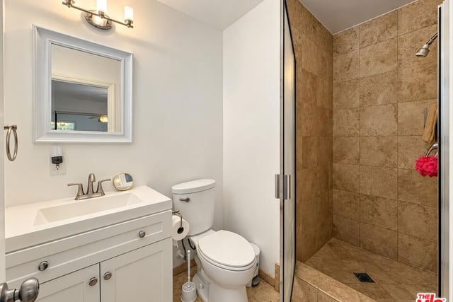 23909 Welby Way, Los Angeles, CA 91307 — photo 21 of 44