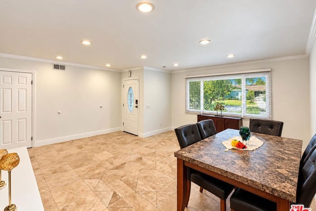 23909 Welby Way, Los Angeles, CA 91307 — photo 22 of 44