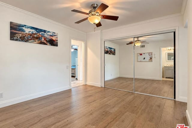 23909 Welby Way, Los Angeles, CA 91307 — photo 24 of 44