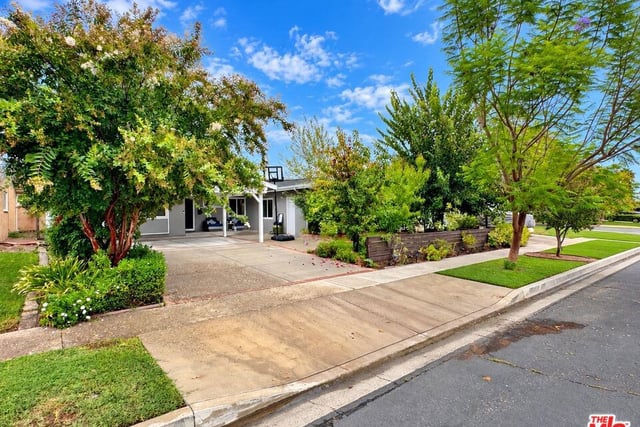 23909 Welby Way, Los Angeles, CA 91307 — photo 33 of 44