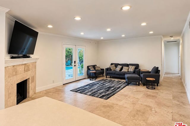 23909 Welby Way, Los Angeles, CA 91307 — photo 36 of 44