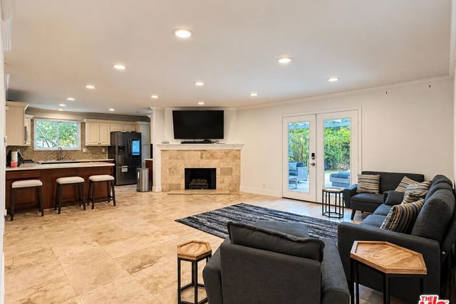 23909 Welby Way, Los Angeles, CA 91307 — photo 38 of 44