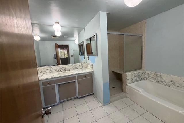 531 N Rossmore 206, Los Angeles, CA 90004 — photo 10 of 11