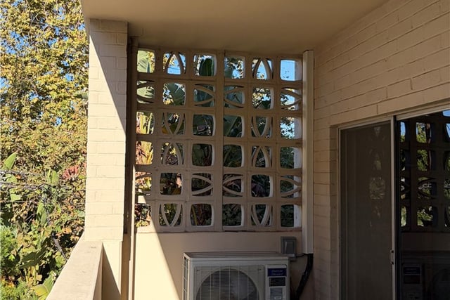 531 N Rossmore 206, Los Angeles, CA 90004 — photo 11 of 11