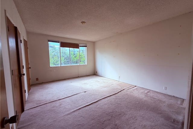 531 N Rossmore 206, Los Angeles, CA 90004 — photo 9 of 11