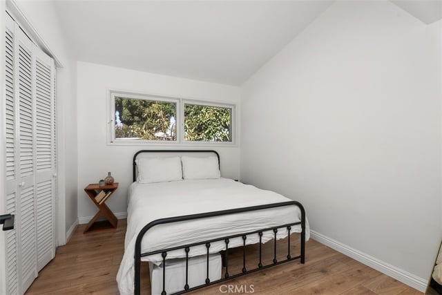 9925 Rutland Avenue, Whittier, CA 90605 — photo 15 of 28