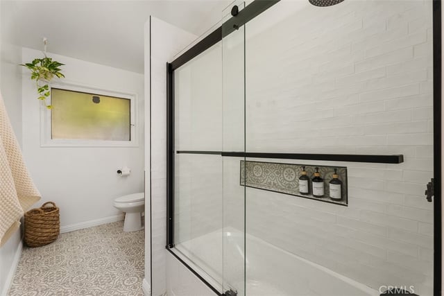 9925 Rutland Avenue, Whittier, CA 90605 — photo 16 of 28