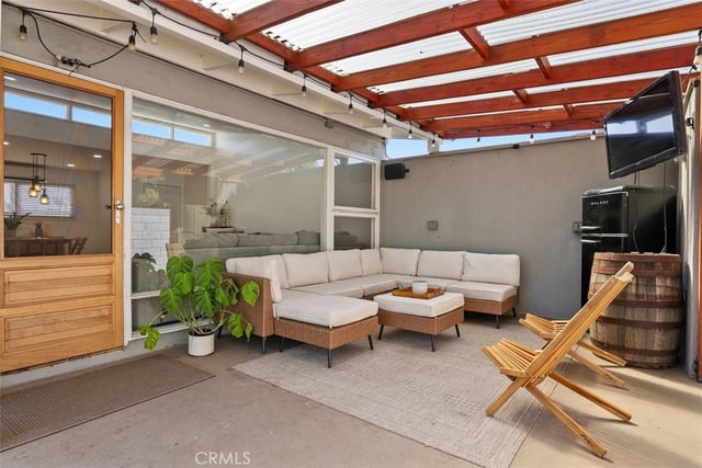 9925 Rutland Avenue, Whittier, CA 90605 — photo 22 of 28