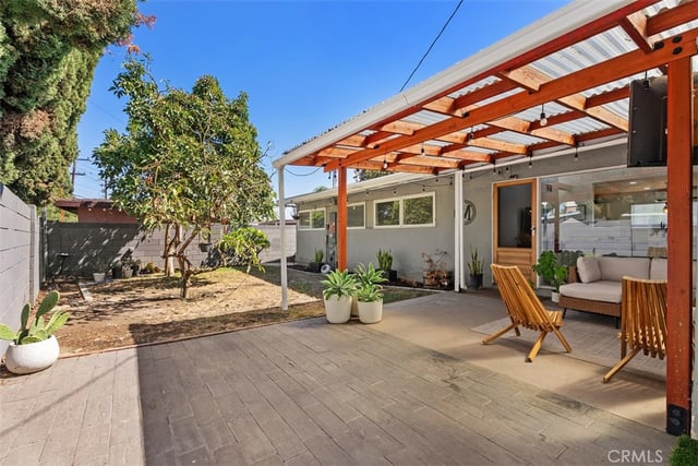 9925 Rutland Avenue, Whittier, CA 90605 — photo 24 of 28