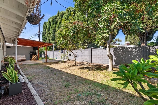 9925 Rutland Avenue, Whittier, CA 90605 — photo 26 of 28