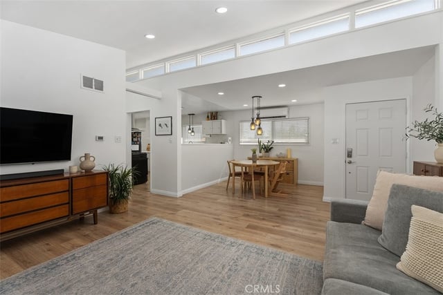 9925 Rutland Avenue, Whittier, CA 90605 — photo 6 of 28