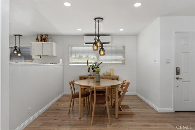 9925 Rutland Avenue, Whittier, CA 90605 — photo 7 of 28