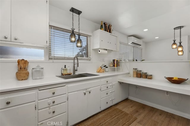 9925 Rutland Avenue, Whittier, CA 90605 — photo 9 of 28
