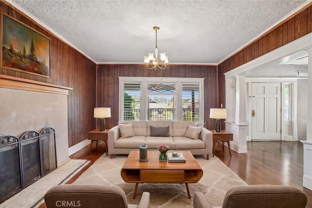 611 N Avenue 54, Los Angeles, CA 90042 — photo 11 of 30