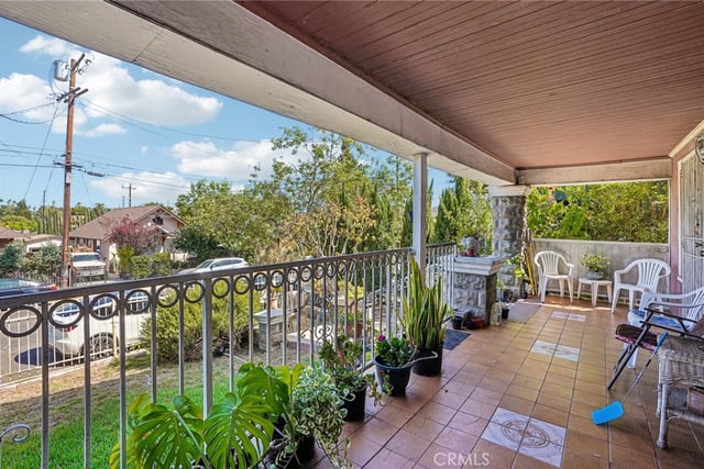 611 N Avenue 54, Los Angeles, CA 90042 — photo 15 of 30