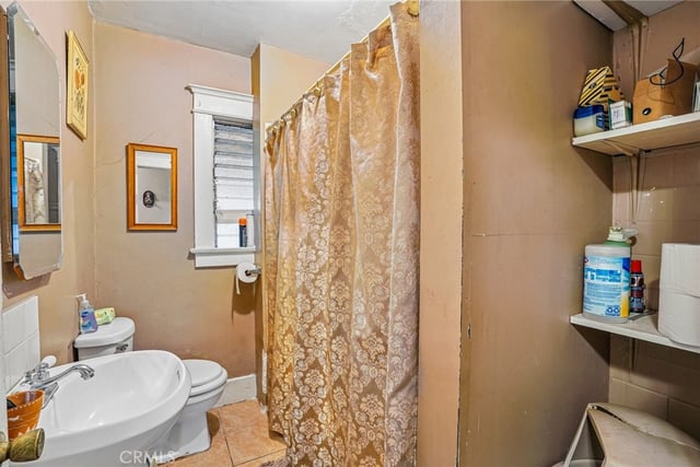 611 N Avenue 54, Los Angeles, CA 90042 — photo 17 of 30