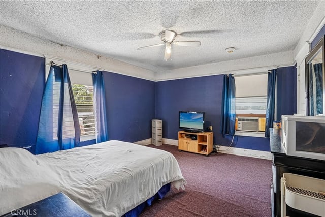 611 N Avenue 54, Los Angeles, CA 90042 — photo 18 of 30
