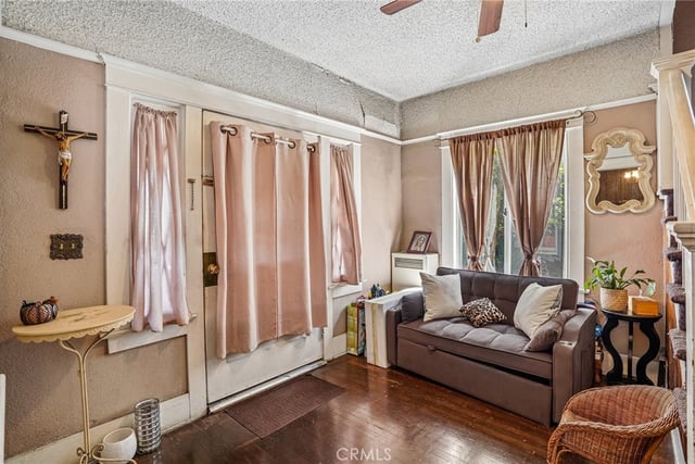 611 N Avenue 54, Los Angeles, CA 90042 — photo 2 of 30