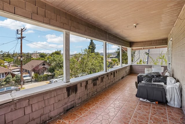 611 N Avenue 54, Los Angeles, CA 90042 — photo 22 of 30