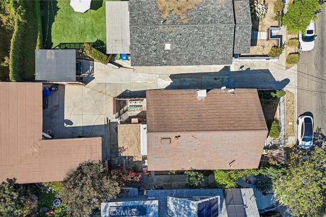 611 N Avenue 54, Los Angeles, CA 90042 — photo 24 of 30
