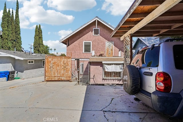 611 N Avenue 54, Los Angeles, CA 90042 — photo 26 of 30