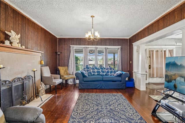 611 N Avenue 54, Los Angeles, CA 90042 — photo 4 of 30