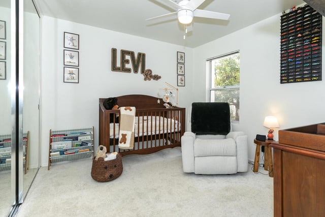 2713 Antonio Drive 203, Camarillo, CA 93010 — photo 16 of 35