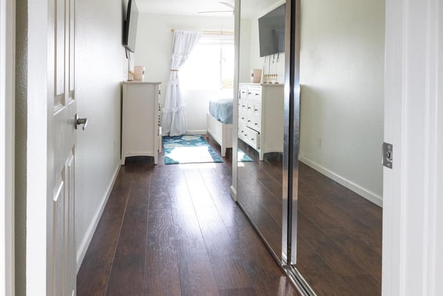 2713 Antonio Drive 203, Camarillo, CA 93010 — photo 19 of 35
