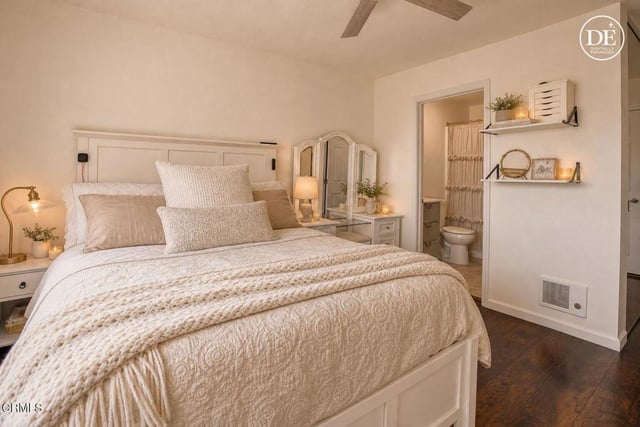 2713 Antonio Drive 203, Camarillo, CA 93010 — photo 21 of 35