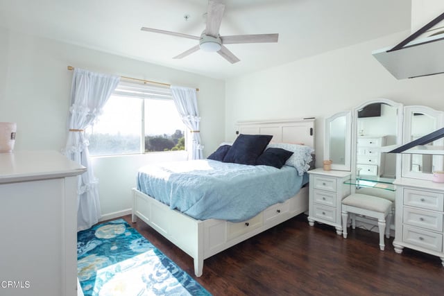 2713 Antonio Drive 203, Camarillo, CA 93010 — photo 22 of 35